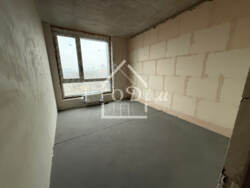 ��� % ������ �� ����������� 3 � ��������. �� ������� ���. ������. ���� 10