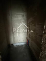 ��� % ������ �� ����������� 3 � ��������. �� ������� ���. ������. ���� 9