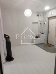 ������ 2 � �������� ������������ �������� 14�.����������� �����.�������-���������.��쳿�����. ���� 6