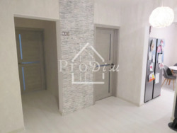 ������ 2 � �������� ������������ �������� 14�.����������� �����.�������-���������.��쳿�����. ���� 7