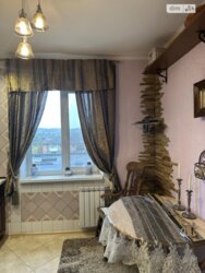 Продаж 2к квартири 51м2 Здановської 8 фото 2 Продаж 2к квартири 51м2 Здановської 8 фото 2