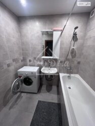 ������ 1 � �������� �� ������ ����. ���������� �����. ���� 6