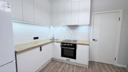 ������ 1-� �������� 37�2 � �� �������������-������������ ���� 2