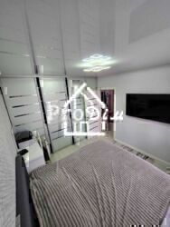 ������ 3 � �������� �������� ����������� 116. ������� 1. ����������� �����. ���� 5