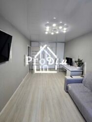 ������ 3 � �������� �������� ����������� 116. ������� 1. ����������� �����. ���� 3