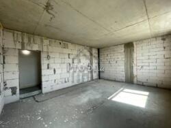 ��� % ������ �������� ����������� ���., 11, ���������� ���������, ���������� �����. �� ������. �� Geneva ���� 3