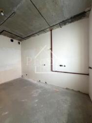 ������ 2 � �������� ����� ������� 20�.���������� �����.��������.������������. ���� 11