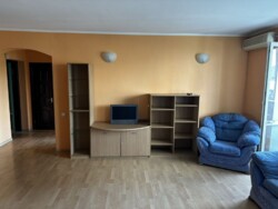 ������� 3 ������� �������� ��� �������������� ���� 1