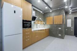 ������ 1-� �������� 41 �2 � �� ������� ���������� ��� 8 ������������� ������ ���� 3