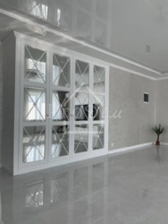 Продаж квартира 115м2 Левка Лук‘яненка13А метро Мінська фото 6 Продаж квартира 115м2 Левка Лук‘яненка13А метро Мінська фото 6