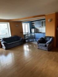 ������� 3 ������� �������� ��� �������������� ���� 2