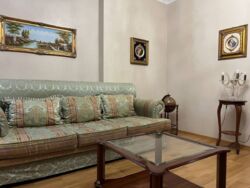 ������ 3� �������� 99�2 �� �������� �� ���������. ���� 1