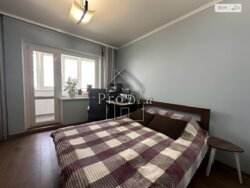 ������ 3� �������� 78 �2, ������� ��������� 7, ��������+ ���� 7