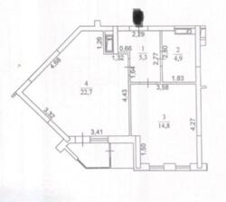 ������ ����������� �������� 48�2 + ������ �� ������ 8 �������� ���� 5