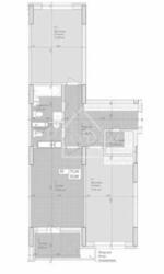 ������ ���������� �������� 73�2 ������� �� '����������� ���' ���� 9