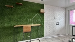 ������ 1-� �������� 47�2 � �� ���������� ���� | ��������� | ������� ���� 4