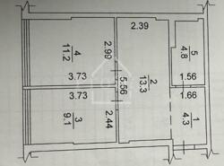 ������ 2� �������� �� ϳ������� ������� ѳ�'� �������� 9 ���� 25