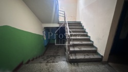 ������ 1� �������� 36�2 ������� ������� 11� ��� %% ���� 11