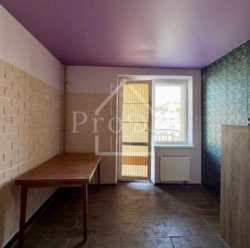 Продаж 1к квартири 46 м2 ЖК Кришталеві Джерела БЕЗ %% ПРОГРАМИ фото 4 Продаж 1к квартири 46 м2 ЖК Кришталеві Джерела БЕЗ %% ПРОГРАМИ фото 4