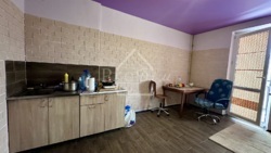 Продаж 1к квартири 46 м2 ЖК Кришталеві Джерела БЕЗ %% ПРОГРАМИ фото 3 Продаж 1к квартири 46 м2 ЖК Кришталеві Джерела БЕЗ %% ПРОГРАМИ фото 3