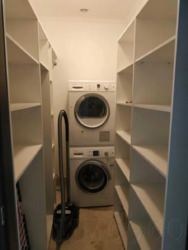 Продається квартира фото 16 Продається квартира фото 16