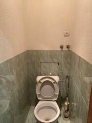 ��� % ������ 2� �������� �������� ����� �������� 1� �������� ���� 13