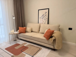 ��������� �������� ������� ����������� ���. (������ ��������), 26�, ���, �����������, ���� ������, �. ������������ ���� 5