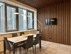 ������ �������� 91 �2 �� River Stone г��� ���� �����-���� ������ ���� 4