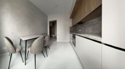 Продаж квартири 36м2 з ремонтом та меблями ЖК Svitlo park ПРОГРАМИ+ фото 8 Продаж квартири 36м2 з ремонтом та меблями ЖК Svitlo park ПРОГРАМИ+ фото 8