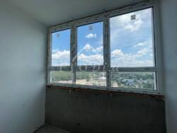 ��� % ������ 1� �������� �� ������ �������� ������ 27� ���� 9