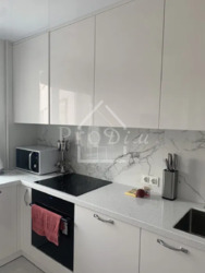 Продаж квартира 115м2 Левка Лук‘яненка13А метро Мінська фото 13 Продаж квартира 115м2 Левка Лук‘яненка13А метро Мінська фото 13