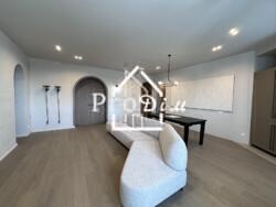 ������ ���������� �������� 127�2 ���������� ����� ��� ���� 3