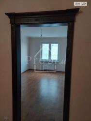 ������ 2� �������� 73 �2 ³������������� 2 �� �������� ����������� ���� 3