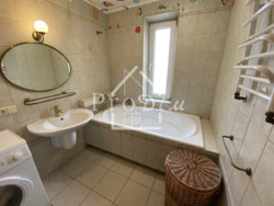 ������ 3� �������� 75�2 ���������� 20 ���� 5