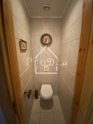 ������ 3� �������� 75�2 ���������� 20 ���� 6