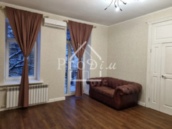 ������ 2� �������� 56�2 ���� ����� ����������� ����� ���� 2