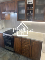 Продається квартира Васильківська вул., 2, Київ, Голосіївський, м. Васильківська фото 6 Продається квартира Васильківська вул., 2, Київ, Голосіївський, м. Васильківська фото 6