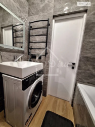 Продаж 1 к квартира ЖК Dock32. Наребежно - Рибальська дорога 32. Оболонський район. Почайна. фото 7 Продаж 1 к квартира ЖК Dock32. Наребежно - Рибальська дорога 32. Оболонський район. Почайна. фото 7