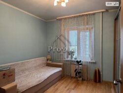 ������ 3� �������� 78 �2, ������� ��������� 7, ��������+ ���� 11