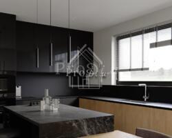 � ������� ������� 201 ��.�. �������.�������. ���� ���� 9