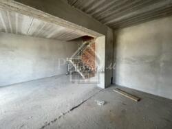 � ������� ������� 201 ��.�. �������.�������. ���� ���� 8