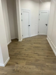 ������ 2� ��������,75,4�2 �� ������� ���, ����� ����� ������ ���� 4