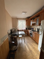 Продаж 3 к квартиар вул. Синьоозерна 4А.Святошинський район.Академмістечко. фото 2 Продаж 3 к квартиар вул. Синьоозерна 4А.Святошинський район.Академмістечко. фото 2