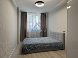 ������ �������� 45 �2 ѳ�'� �������� 9 ��������� ��� �������ֲ� ���� 7