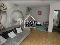 Продаж 1 к квартира вул.Ялтинська 5Б. Нова Дарниця. Дарницький район. фото 9 Продаж 1 к квартира вул.Ялтинська 5Б. Нова Дарниця. Дарницький район. фото 9