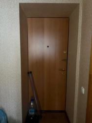 Продаж однокімнатної квартири 57м2 вул. Юлії Здановської 54 фото 11 Продаж однокімнатної квартири 57м2 вул. Юлії Здановської 54 фото 11