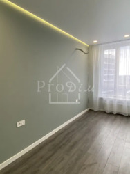 ������ 1� �������� 40�2 �� ���������� ���� 12