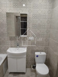 ������ 1� �������� 39�2 � �� ����������� ���� 3