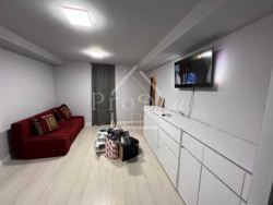 Продаж 1 к квартира. Русанівська набережна 10. Русанівка. Дніпровський район. фото 7 Продаж 1 к квартира. Русанівська набережна 10. Русанівка. Дніпровський район. фото 7