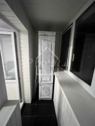 Продаж 1 к квартира. Русанівська набережна 10. Русанівка. Дніпровський район. фото 6 Продаж 1 к квартира. Русанівська набережна 10. Русанівка. Дніпровський район. фото 6